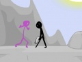 Juego El día del juicio final de un hombre 2  en línea