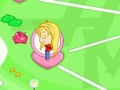 Juego Aventura de Hannah Montana  en línea