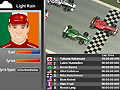 Juego Grand Prix Tycoon en línea