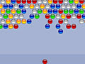 Juego Bolas rápidas  en línea