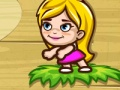 Juego Jim ama a Mary  en línea