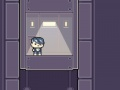 Juego El nitromo debe morir  en línea
