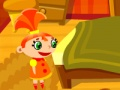 Juego Little Alice escapa  en línea