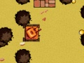 Juego Tanques impresionantes 2  en línea