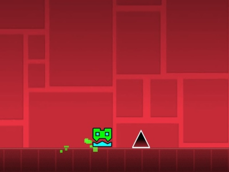 Juego Guarnición en línea