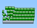 Juego Blosics 2  en línea