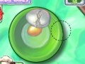 Juego Panqueques súper delgados  en línea