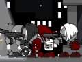 Juego Cosa cosa 3  en línea