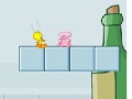 Juego Quacker Save Jerry  en línea