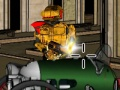 Juego Killer Steampunk en línea
