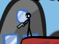 Juego Amanecer de los zombis  en línea