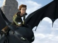 Juego Cómo entrenar a los alfabetos ocultos de su dragón  en línea
