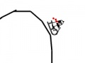 Juego Piloto  en línea
