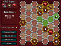 Juego Cromatica  en línea