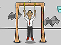 Juego Obama Guantánamo Escape  en línea