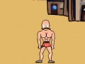 Juego Sandalias 2  en línea