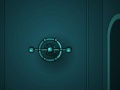 Juego Submarina 3  en línea