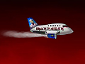 Juego Vuelo de hierro Maiden 666  en línea