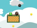 Juego Ninja hombre en línea