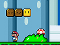 Juego Monolitos Mario Mundo  en línea