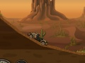 Juego Gana a morir en línea