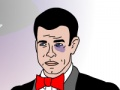 Juego Xxx vs. 007  en línea