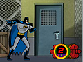 Juego Batman 3  en línea
