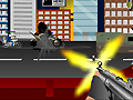 Juego Búsqueda de la carretera  en línea