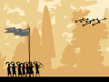 Juego War Nob: los elfos  en línea