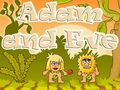 Juego Adán y Eva en línea