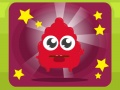 Juego Mi amigo imaginario  en línea