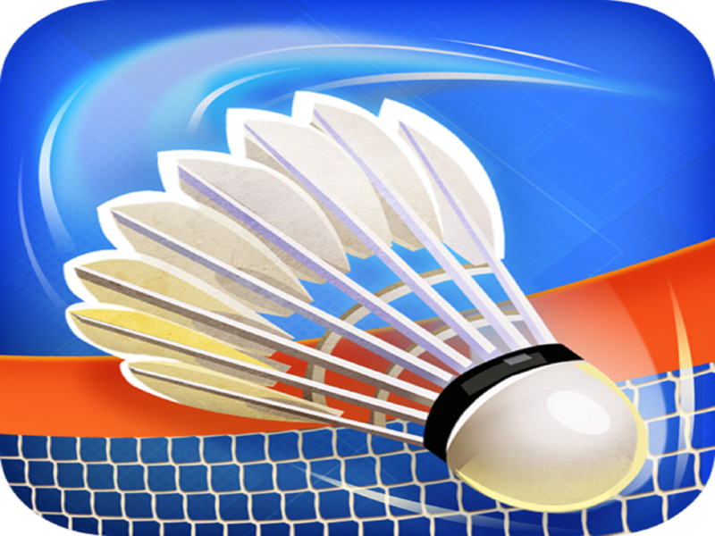 Juego Bádminton 3D en línea