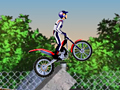 Juego Bike Mania Arena 2  en línea