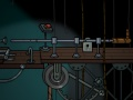 Juego Submarina 8: el plan  en línea