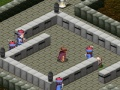Juego Cazador zombies  en línea