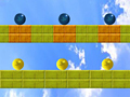 Juego Greenador  en línea