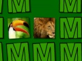 Juego Memorina  en línea