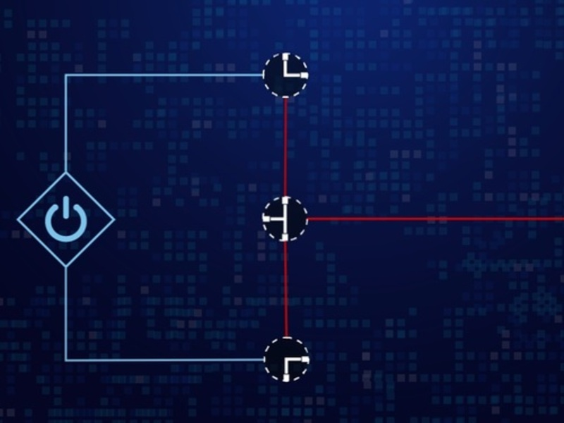 Juego Desafío de hackers en línea