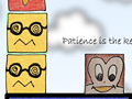 Juego Vete a casa Monkey  en línea