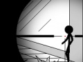 Juego Sniper Assassin 3  en línea