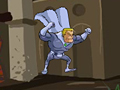 Juego Super Playboy  en línea