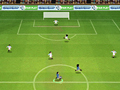 Juego Los campeones 3D  en línea