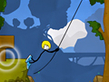 Juego El viaje de Harry Stick  en línea