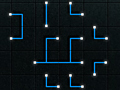 Juego Tubo 2D en línea