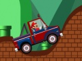 Juego Mario Ride 2 Ride 2  en línea