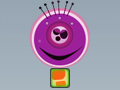 Juego Alienal  en línea