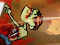 Juego Mass Mayhem 5: Expansión  en línea