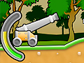 Juego Pólvora medieval  en línea