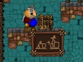 Juego Leñador  en línea