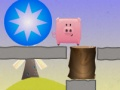 Juego Cerditos  en línea